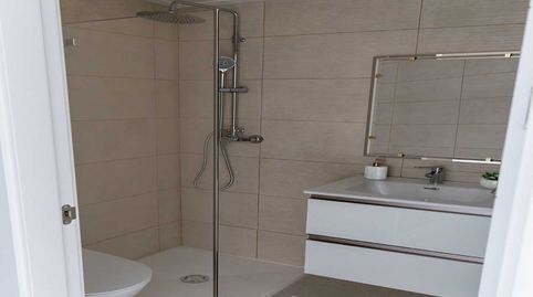 Dúplex nuevos a un vuelo de tu casa!, imatge 3