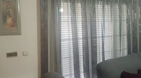 Foto 4 de Casa adosada en venda a Calle Nuestra Abuela, 31, Alcalá la Real, Jaén