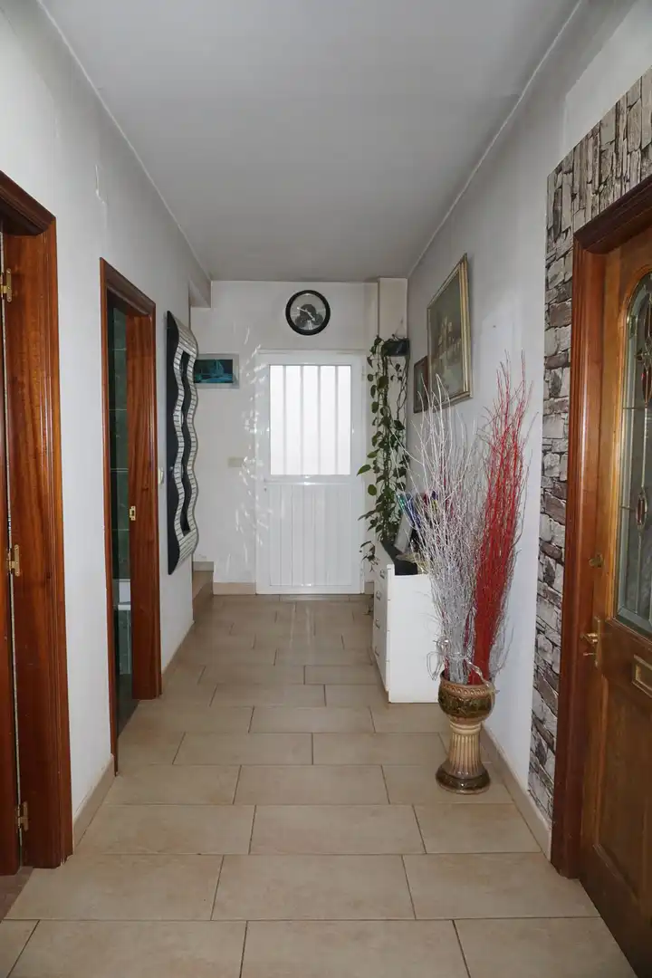 Houses for sale in Lugar Barra, 2, Sobrado (A Coruña)