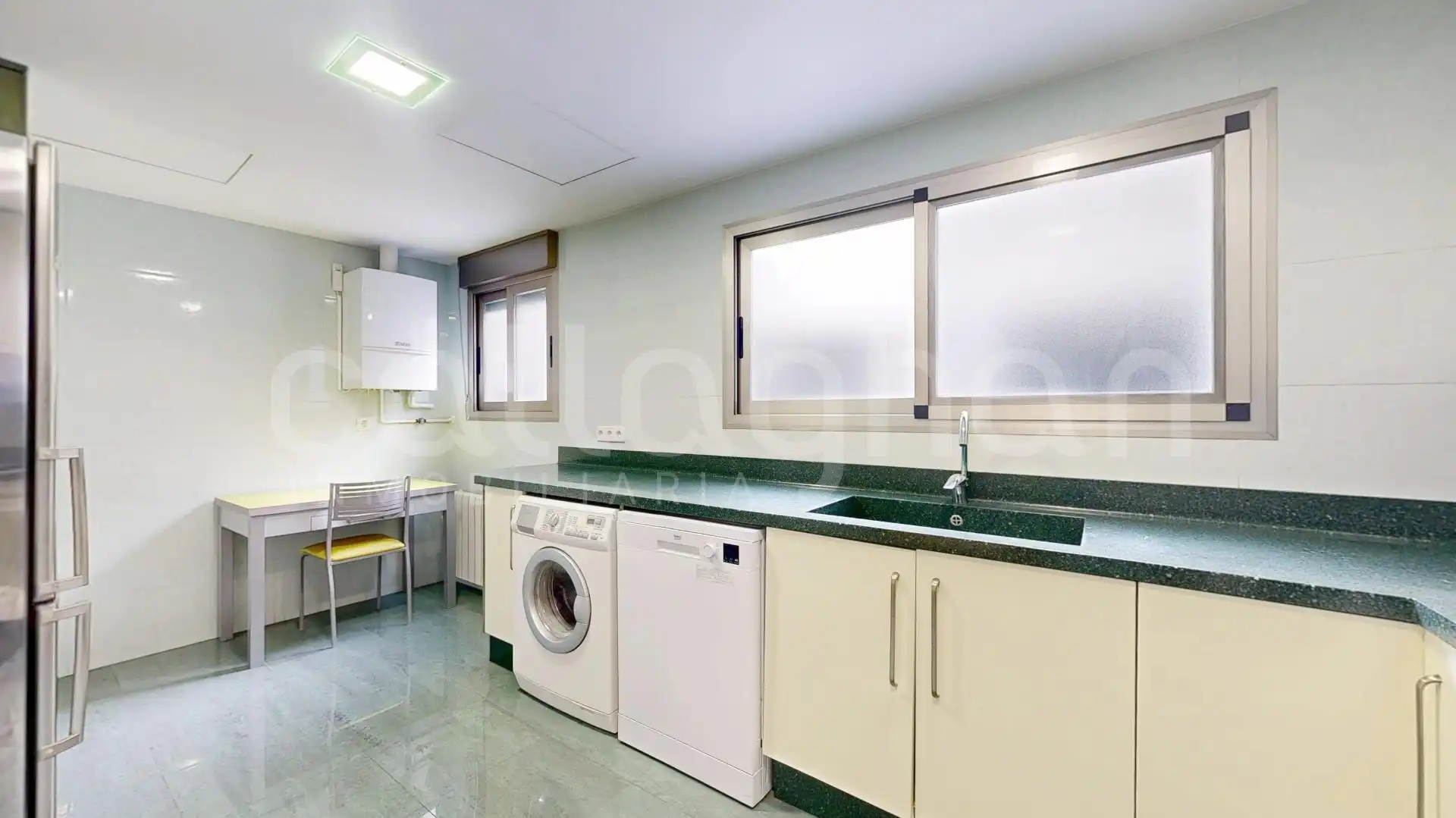 Appartement avec ascenseur à vendre à Calle HERNAN CORTES, imagen 9