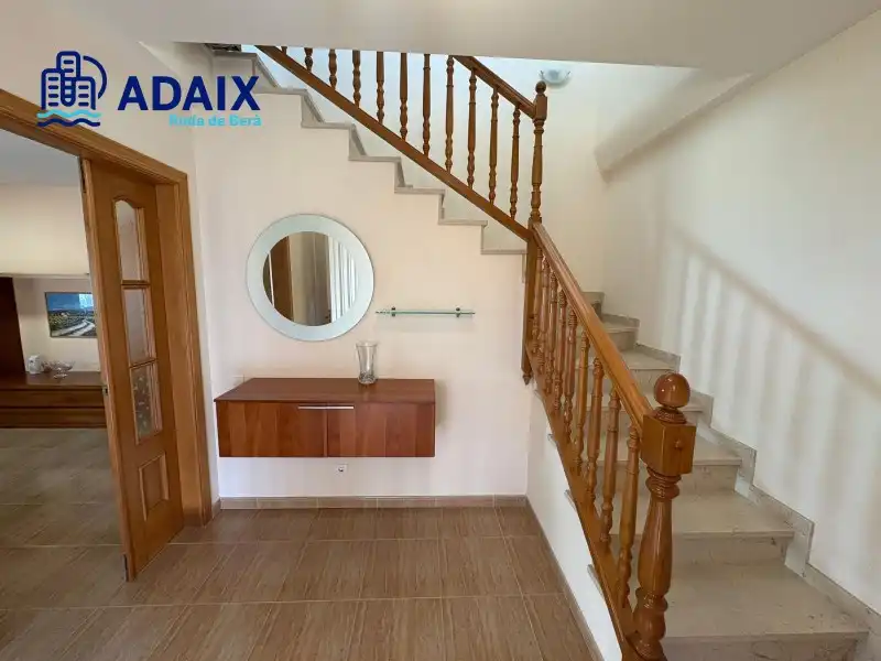 Houses for sale in Roda de Berà  with Air Conditioner, Heating and Terrace