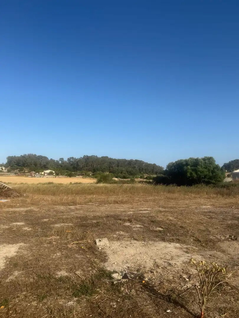 Finca rústica en venda en Sineu amb Terrassa