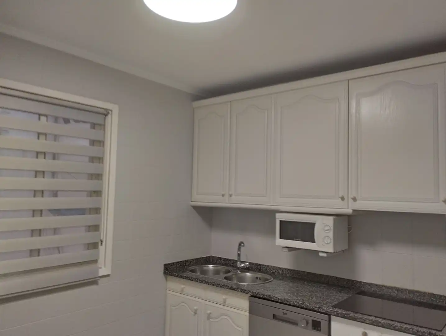 Appartamento con terrazza in vendita a Calle Menéndez Pelayo 13, imagen 11