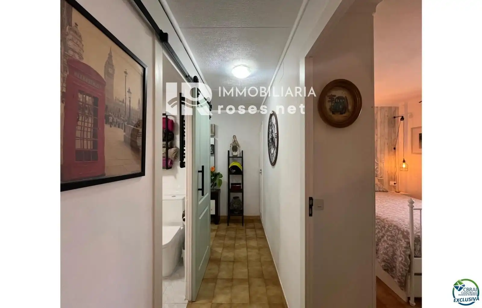 Piso en venta en Alberes, imagen 14