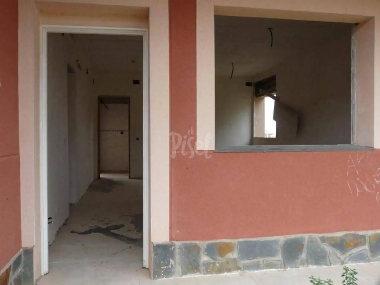 Casa en venda a Aiguamúrcia, imagen 3
