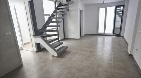 EsperaDúplex