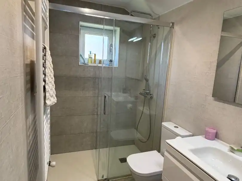Casa amb piscina de lloguer a Can Patoi 15, imagen 13