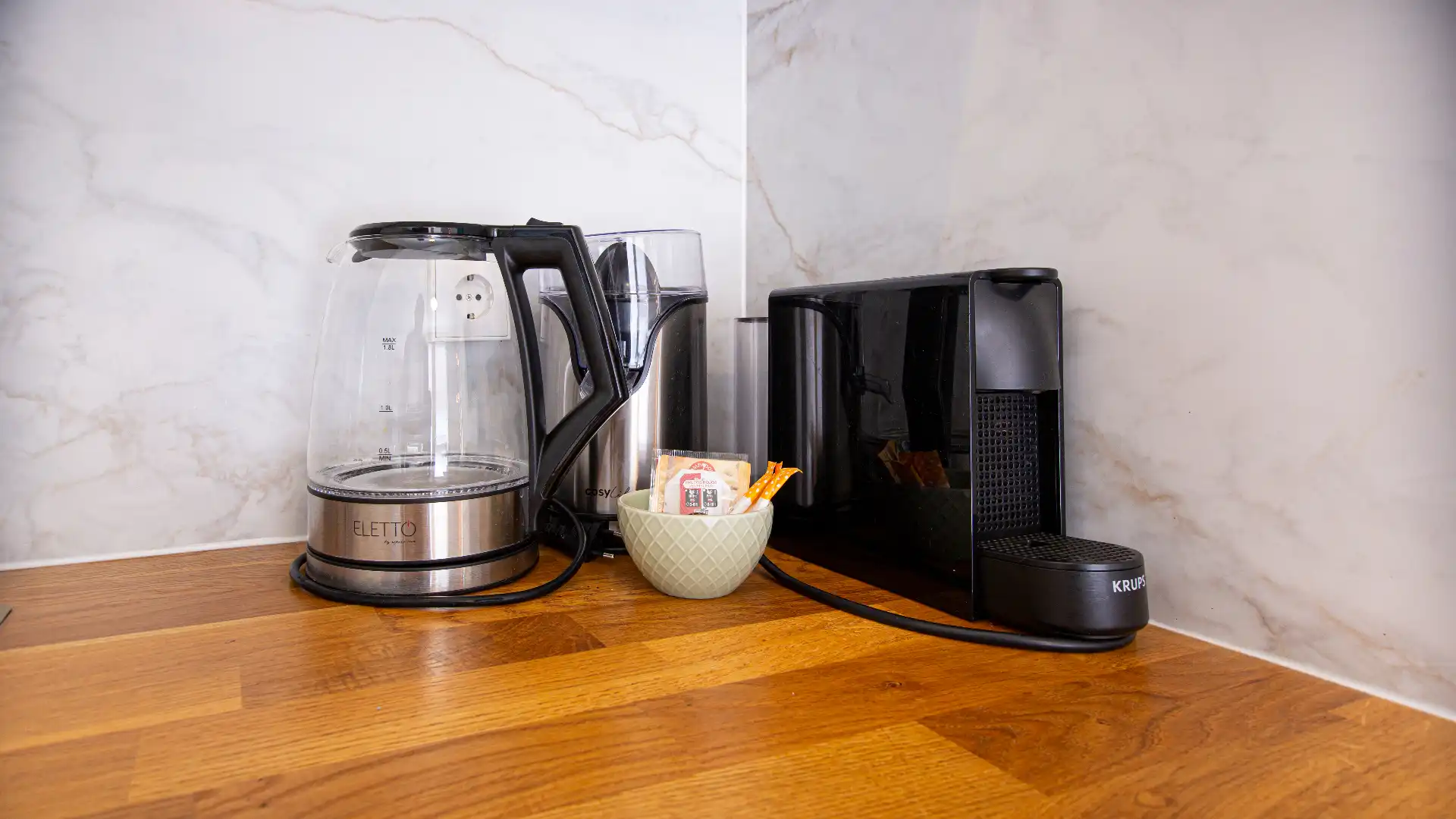 Cocina de Planta baja en venta en Valencia con Aire acondicionado, Calefacción y Terraza