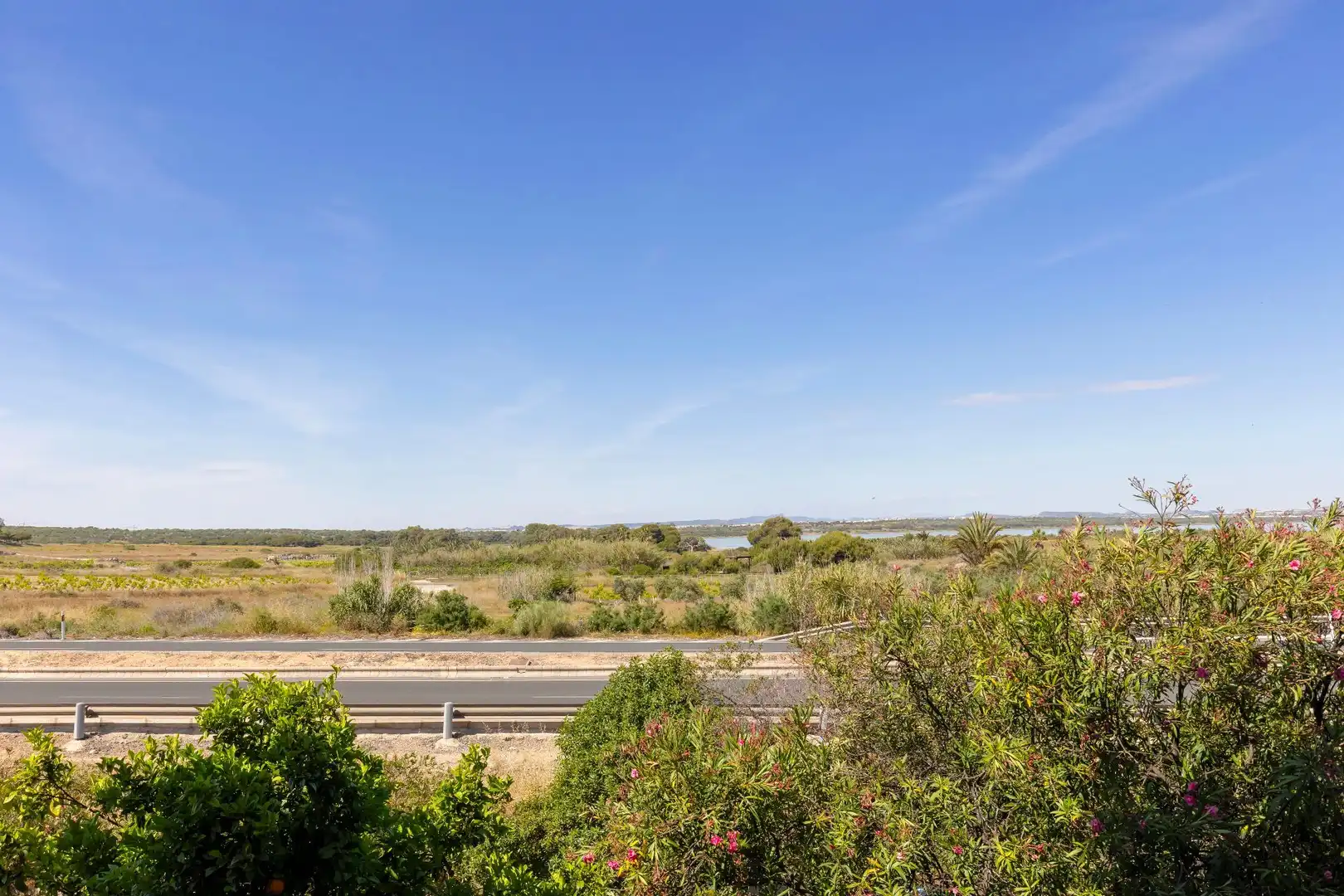 Studio for sale in la lisa 2, imagen 16