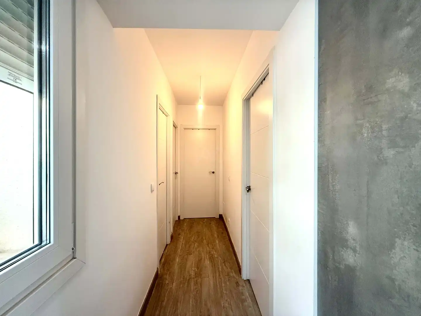 Casa o chalet en venta en Villanueva de la Torre con Aire acondicionado, Calefacción y Terraza