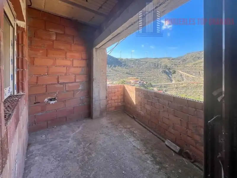 Casa o chalet en venta en ACEBUCHES, El Pinar