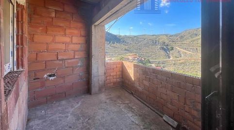 Photo 2 of Houses for sale in Acebuches, El Pinar, Granada