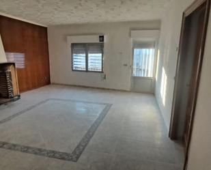 Flat for sale in Calle Pasión, Argamasilla de Alba