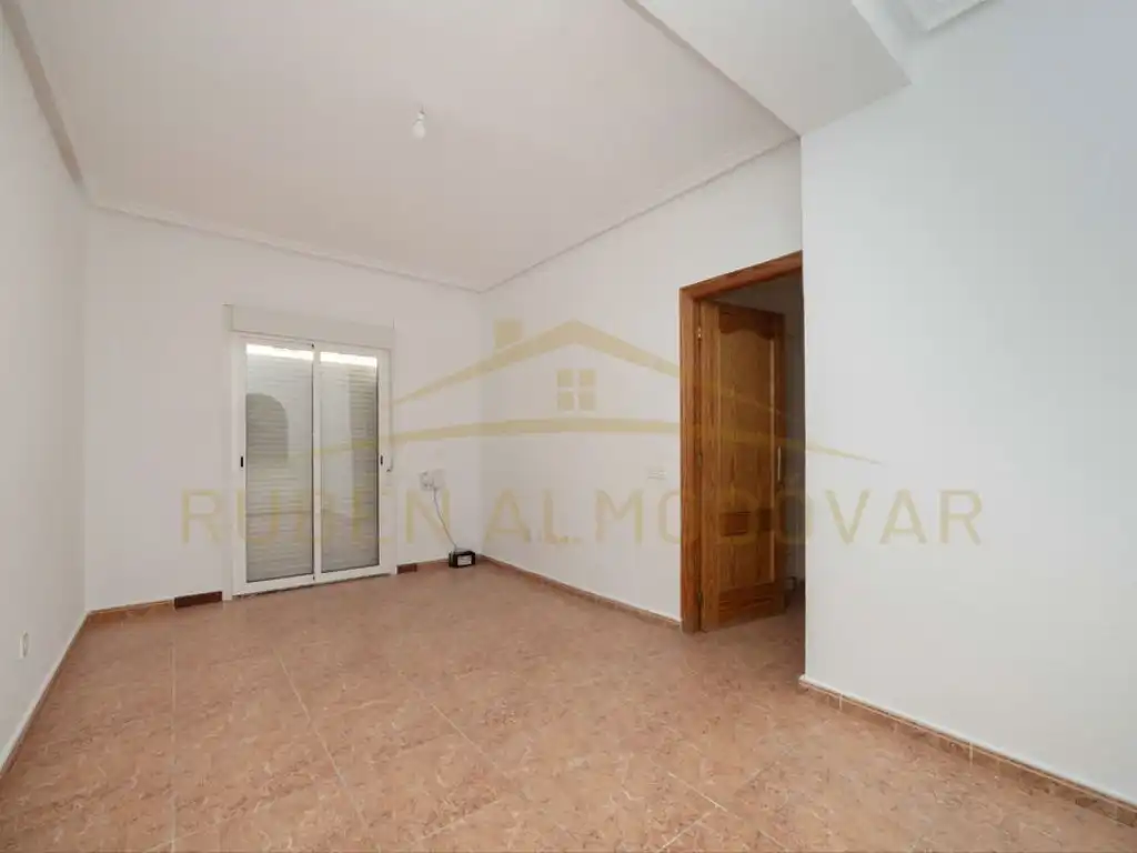 Flat for sale in Torrevieja