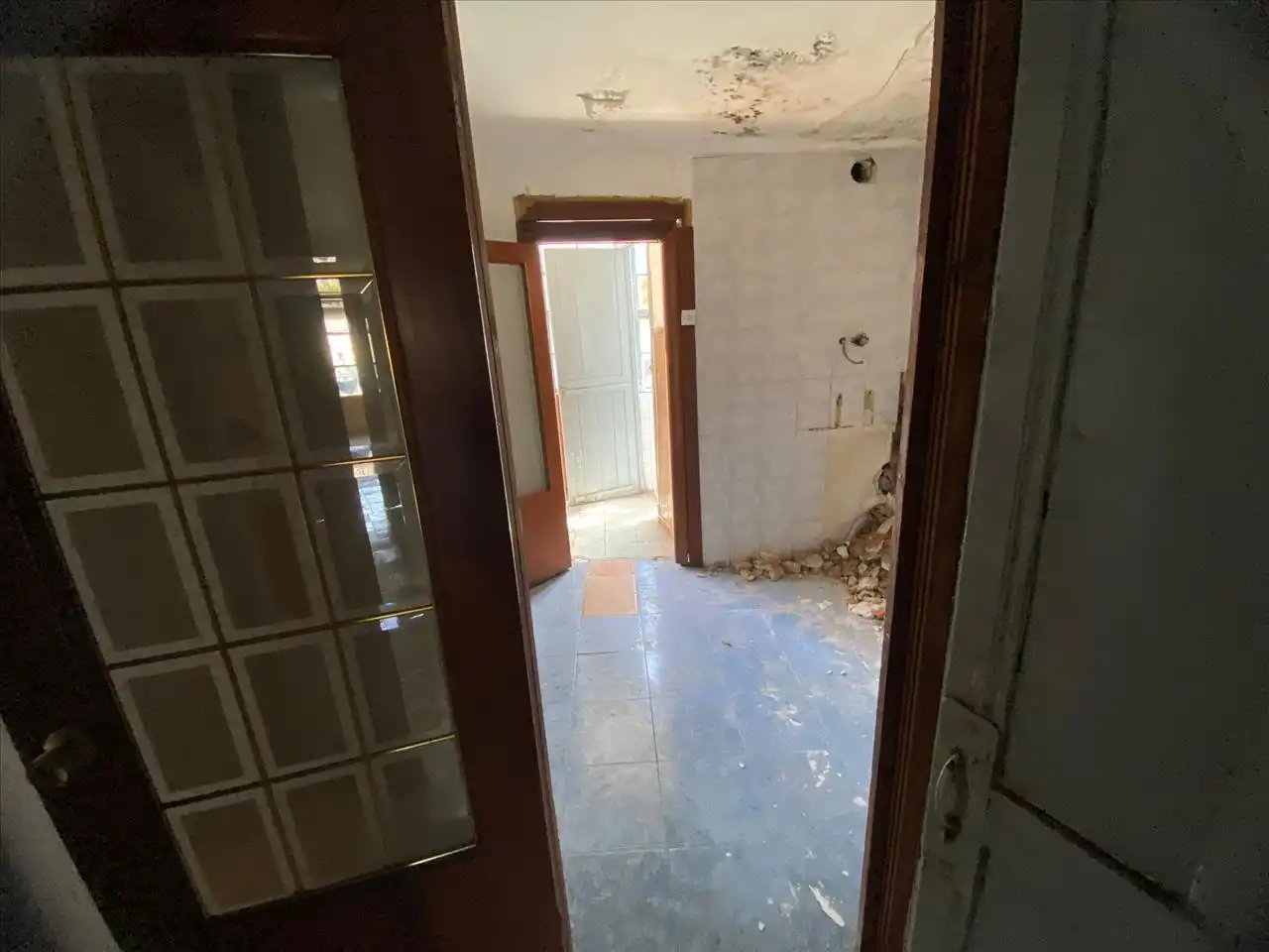 Flat for sale in Miranda de Ebro  with Parquet flooring