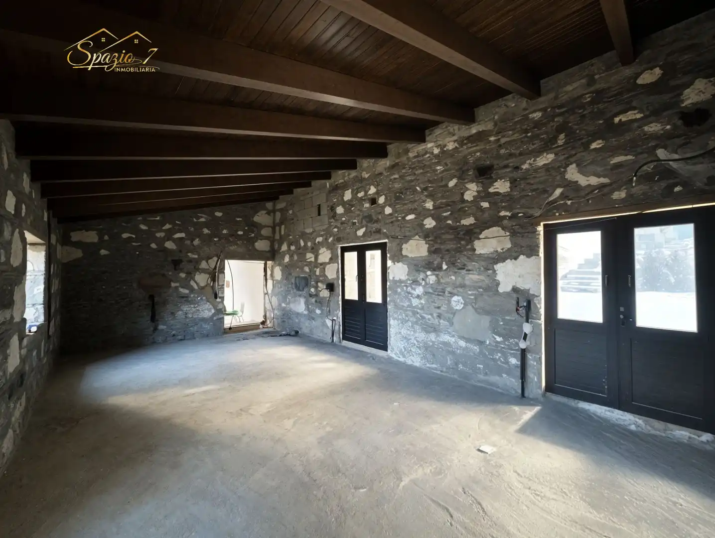 Finca rústica en venda a Calle Cuesta la Arena, 3, La Montañeta - La Goleta - El Cerrillo