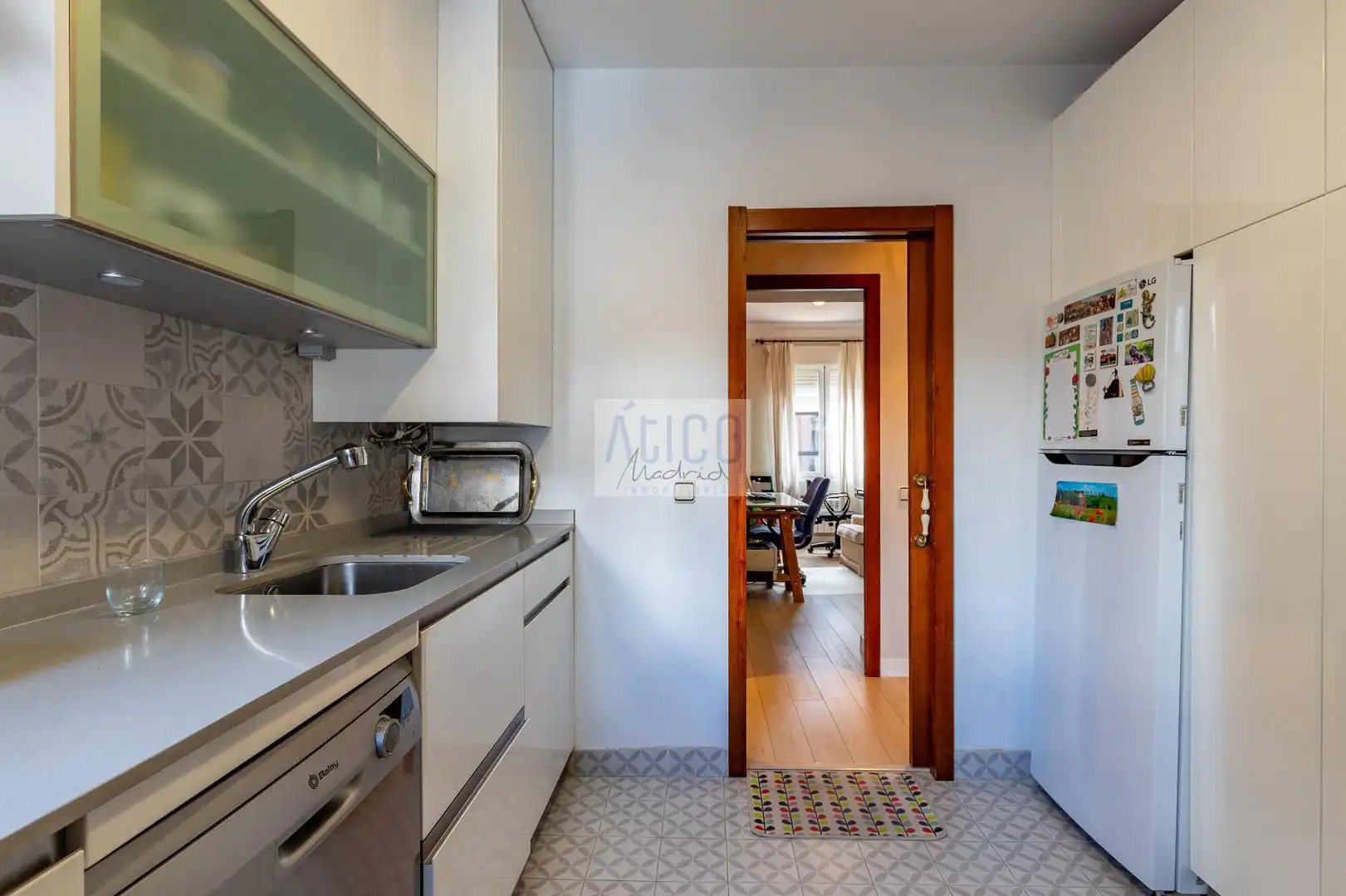 Flat for sale in COLOMER, imagen 20