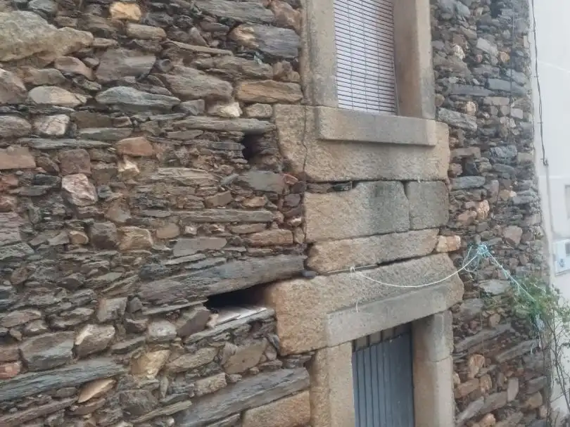 Adossat en venda a Calle La Ventosa 42, imagen 5