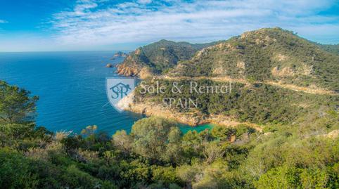 Foto 2 de Casa o xalet en venda a La Pola i Giverola- Salionç, Girona