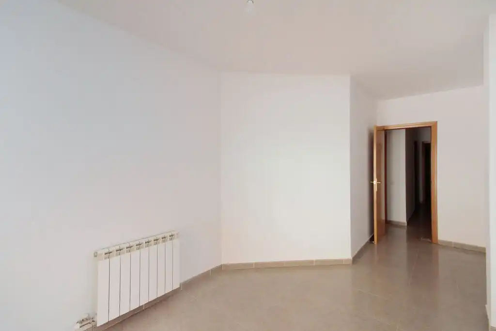 Flat for sale in C/ Velázquez