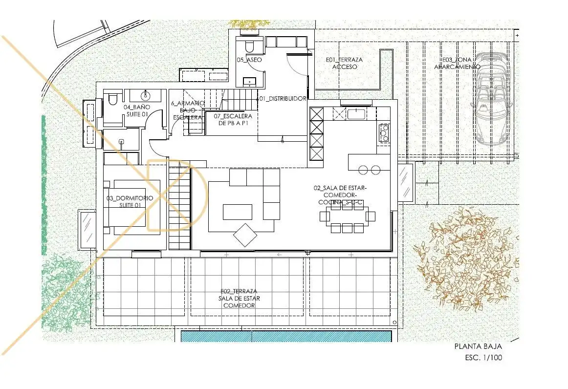 Casa o chalet en venta en Begur con Aire acondicionado, Calefacción y Terraza