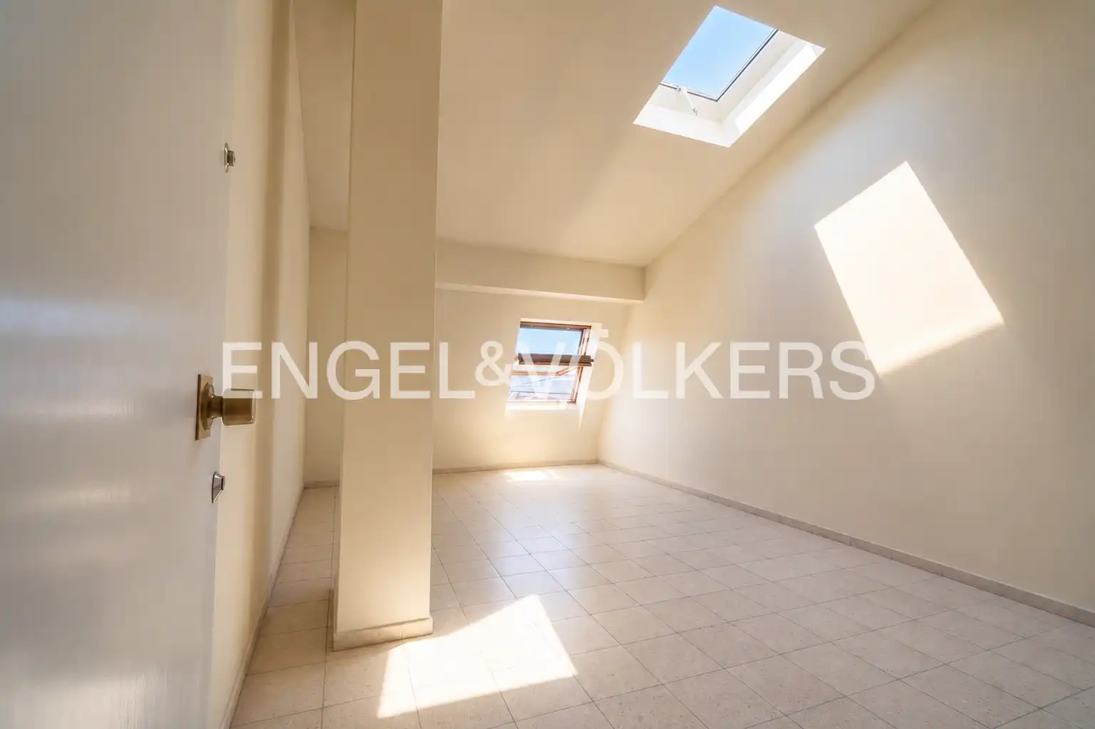 Wohnung mit Aufzug zum Verkauf in Centro - Casco Histórico, imagen 33