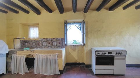 Foto 5 de Casa o chalet en venta en Aínsa-Sobrarbe, Huesca