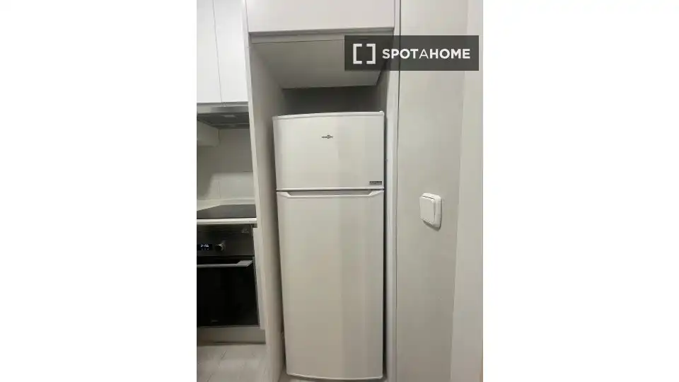 Appartement avec terrasse à louer à Centro, imagen 8