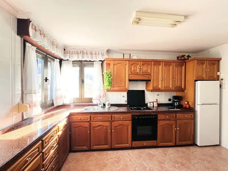Maison à vendre à Quirós, imagen 12