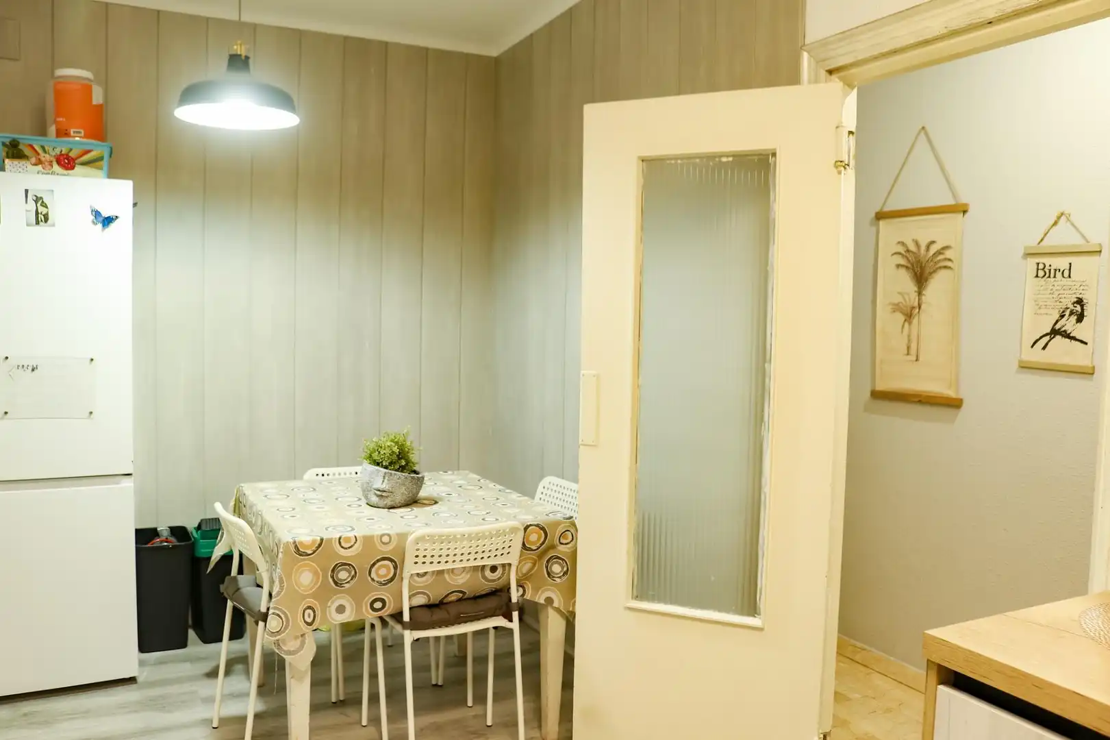 Appartamento con terrazza in vendita a Centro, imagen 10