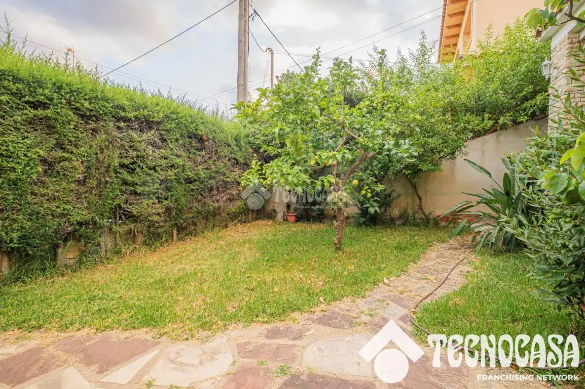 Casa en venda a Zona Alta, imagen 35