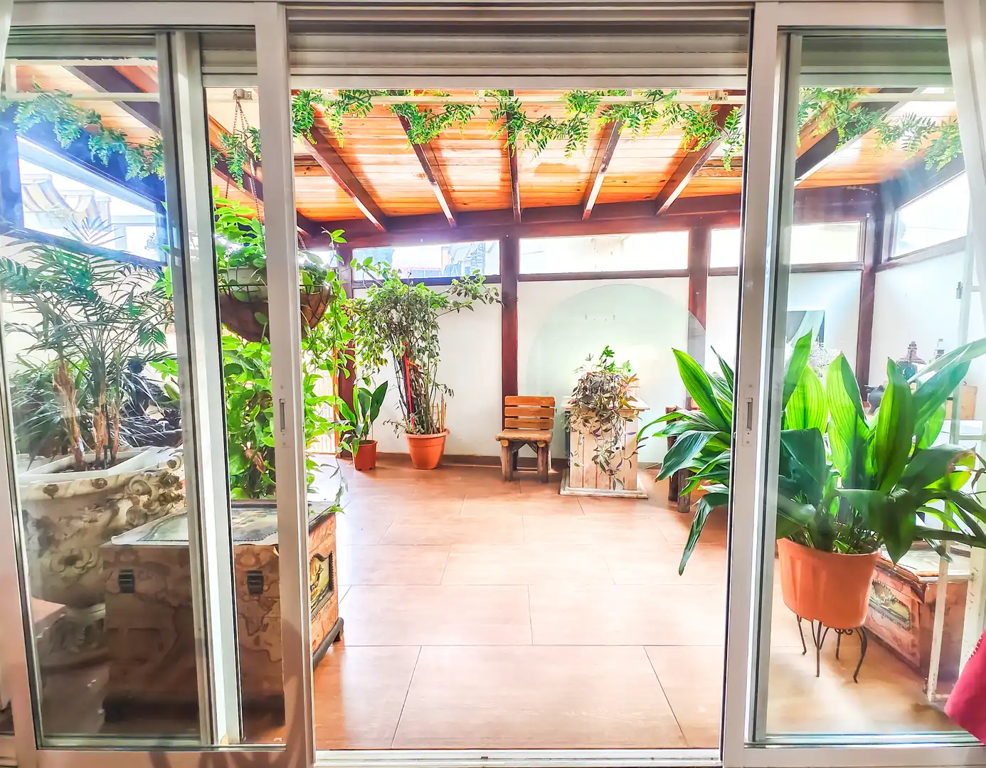Adosado con piscina en venta en Calle Siroco, imagen 56