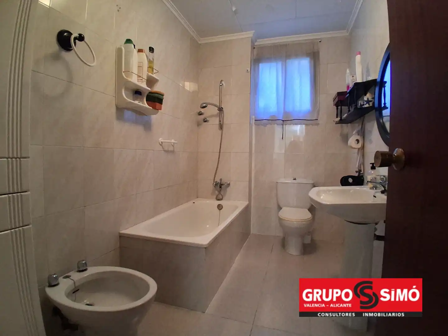 Detached house with pool for sale in Montserrat, imagen 8