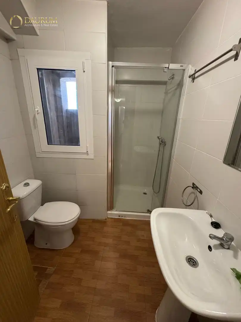 Flat for sale in CALLE DOCTOR BUADES, imagen 9