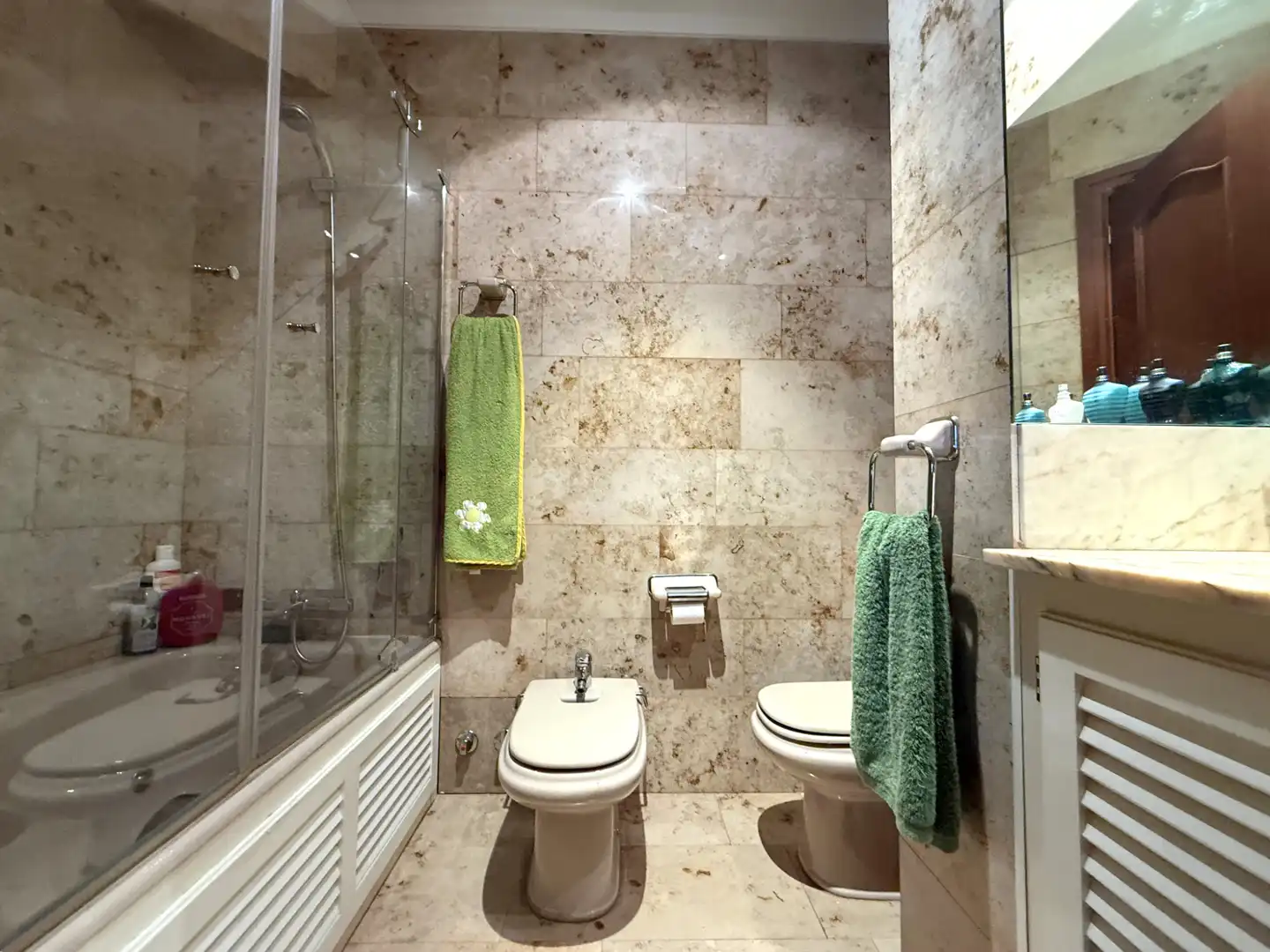 Terraced house with terrace for sale in Montseny, imagen 31