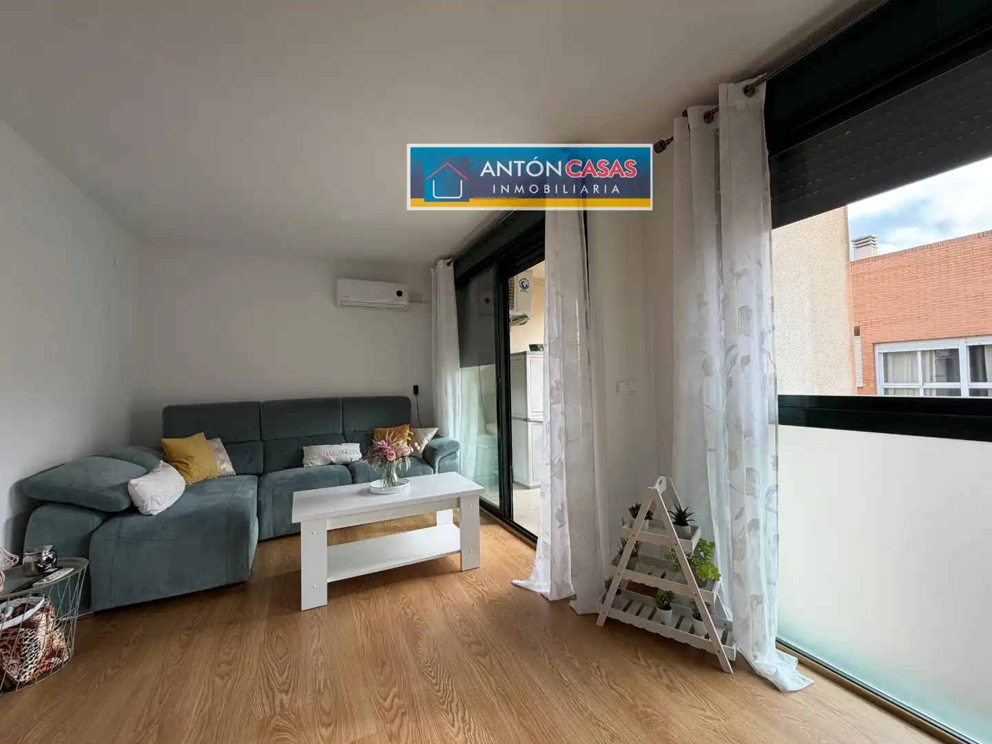 Appartement avec balcon à vendre à Monforte del Cid, imagen 16