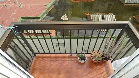 Foto 5 de Piso en venta en Centro, Barakaldo