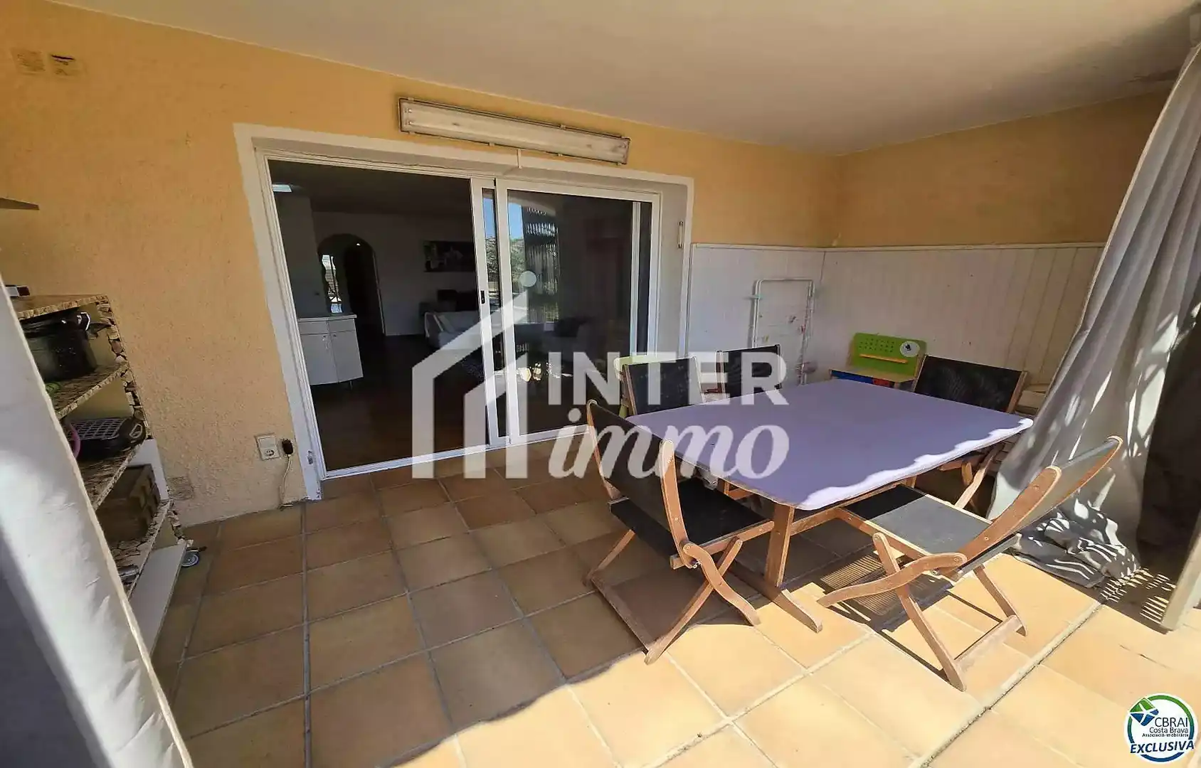 Appartement à vendre à Calle Port Salins 2ª línea H2, imagen 36