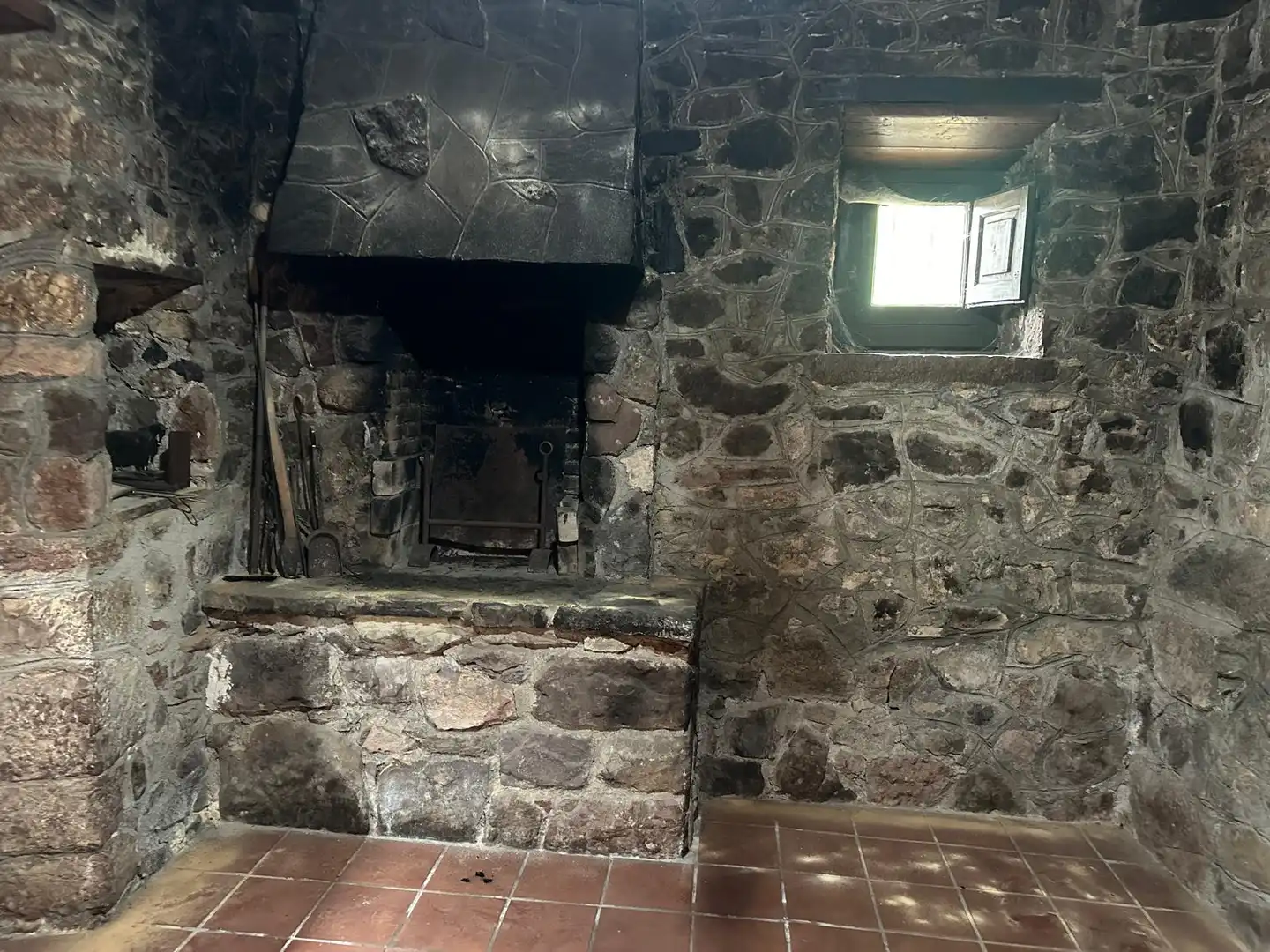 Houses for sale in Castrillón  with Private garden and Balcony