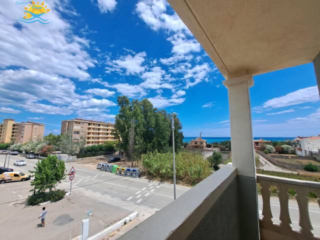Apartamento en Venta en LES DEVESES en Els Poblets