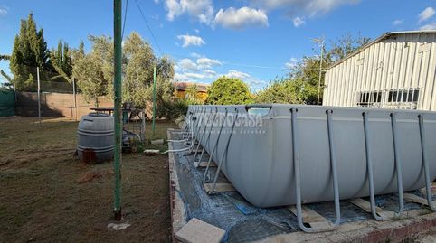 Foto 4 de Terreno en venta en La Hacienda - Nueva Andalucía, Dos Hermanas