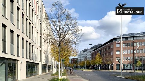 Foto 5 de Habitació a Sot de Ferrer, Castellón