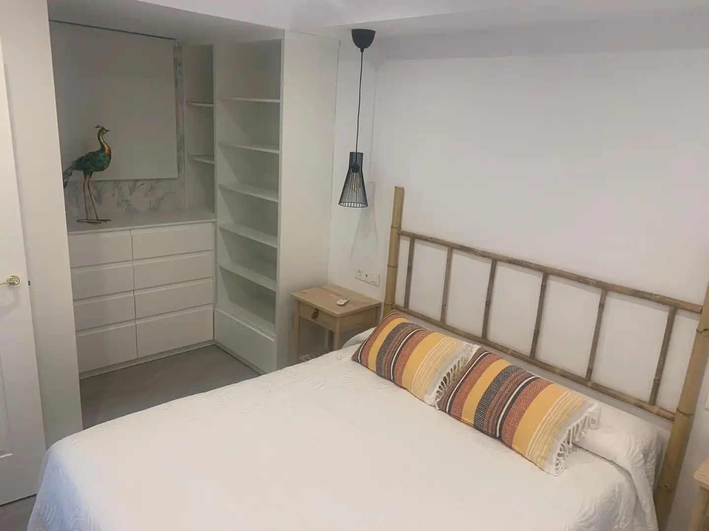 Wohnung zur Miete in Avenida del Mediterráneo, 51, Almuñecar Centro