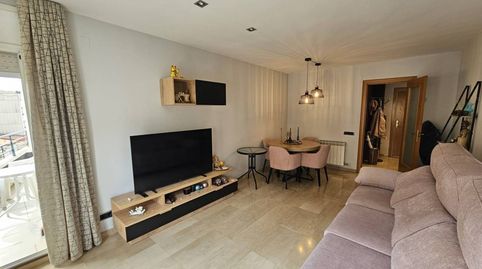 Photo 3 of Flat for sale in Sant Pere, Terrassa