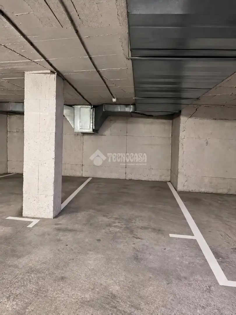 Piso en venta en Este, imagen 27