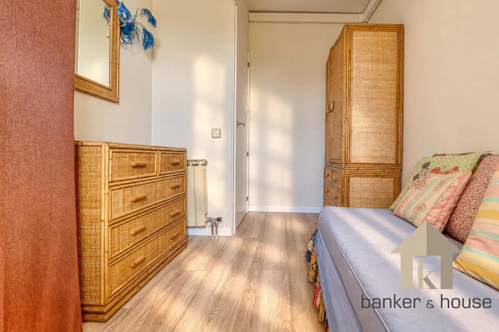 Flat with pool for sale in Can Serra, imagen 31
