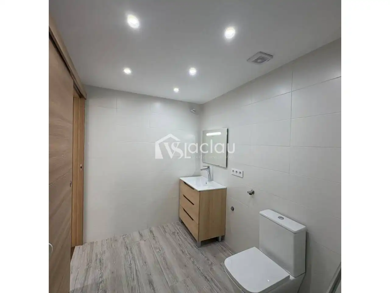 Appartamento con ascensore in vendita a Centre, imagen 8