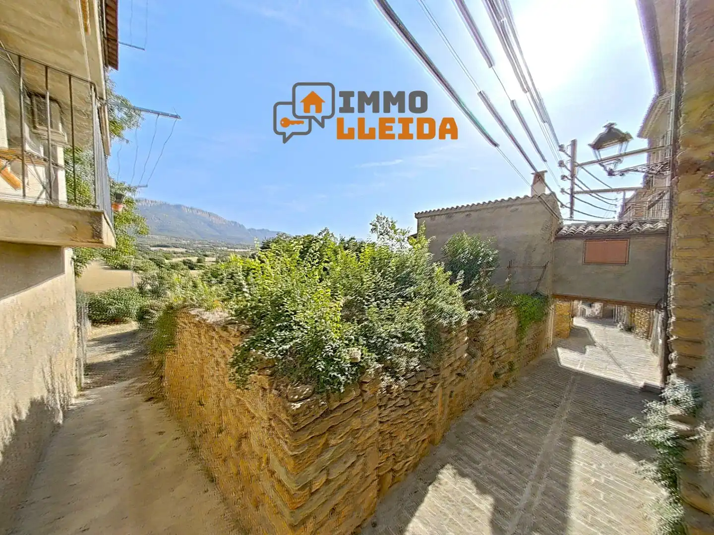 Terreny residencial en venda a Carrer de Soldevila 21, imagen 12