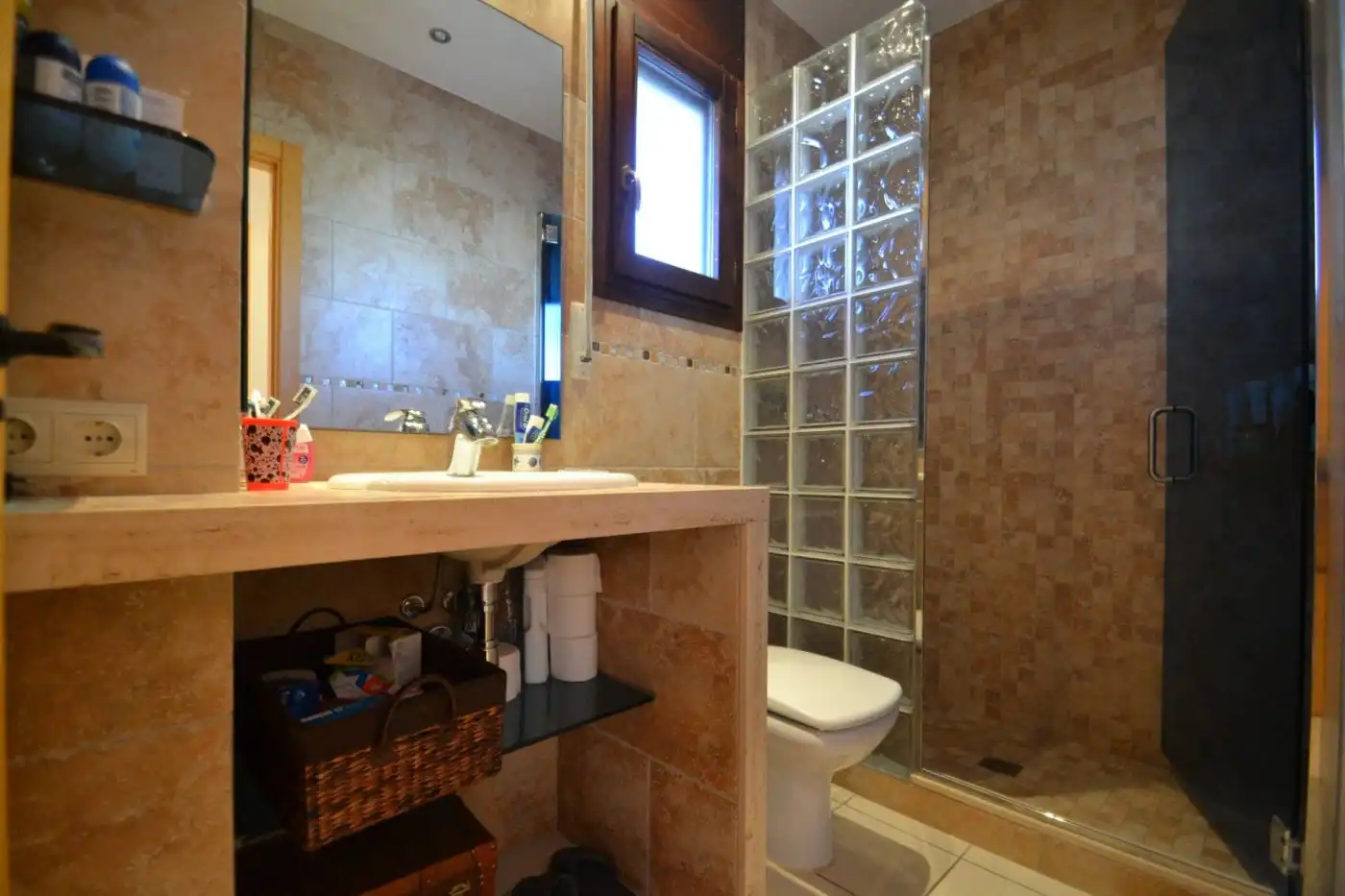 Villa con giardino in vendita a Calle TORD DEL, imagen 52