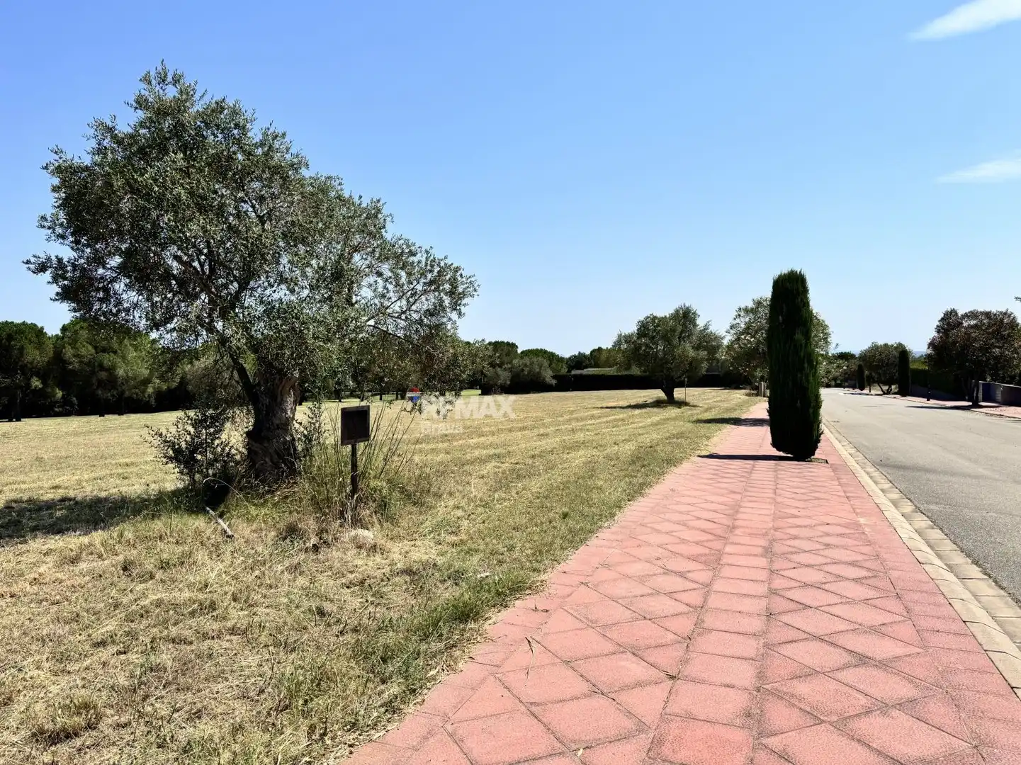 Lands and plots for sale in Calle CL FELIP L ARDIT, imagen 3